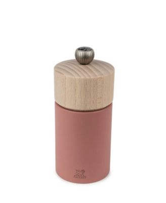 Boreal 5" Pepper Mill