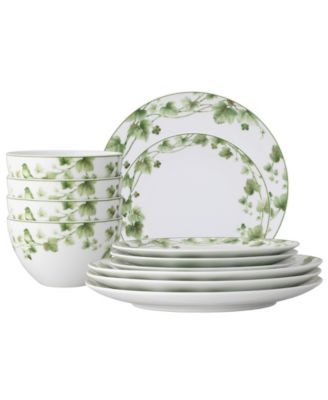 Noritake