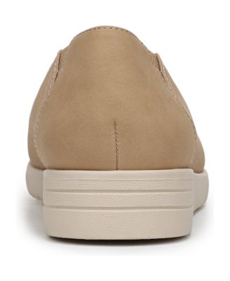 Women's Idea-Ballet Flats