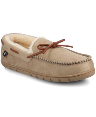 Men's Hayden Slipper