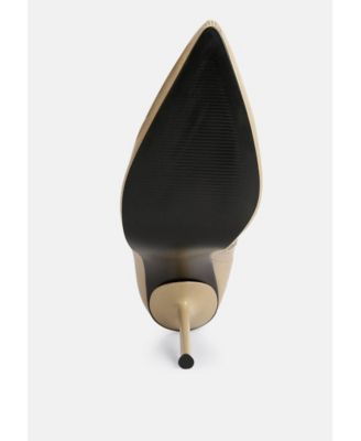 Womens yolo ankle boots