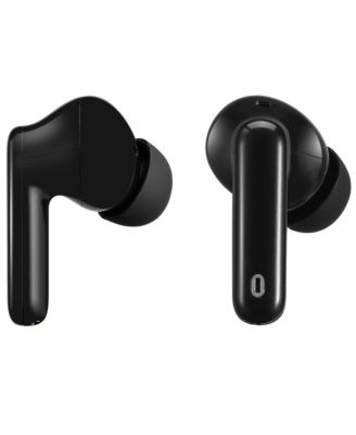 13mm Neodymium Driver Truly Wireless Earbuds, IAEBTN333B
