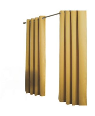 RT Designers Collection