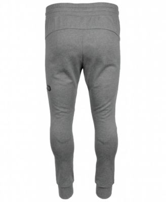 Men's Slim-Fit Tech Fleece Jogger Pants