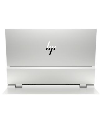 E14 G4 14" 16:9 Full HD Portable USB-C IPS LCD Monitor