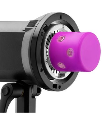 FlexiGels Classic Pack (Godox AD400Pro)