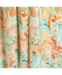 Women's Odessa Sleeveless Maxi Dress