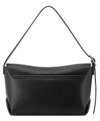 Magdalina Small Shoulder Bag