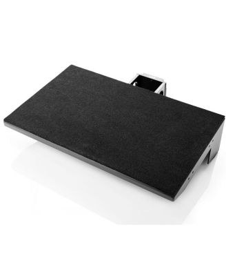 Case Platform, Includes V-Drop and 2 Convi Clamps