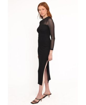 Women's Famille Midi Dress