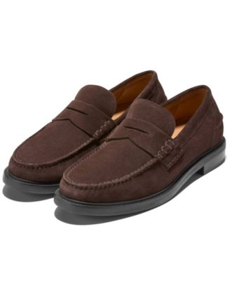 Men's Pinch Prep Penny Loafer