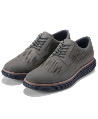 Men's Original Grand 2.0 Lace-Up Oxfords