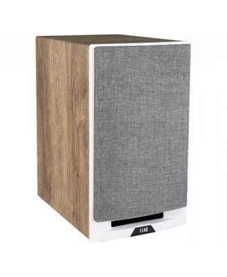 UBR62 6.5 Inch Bookshelf Speakers - Pair