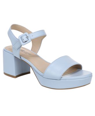 Women's Rhythmn Strappy Sandals