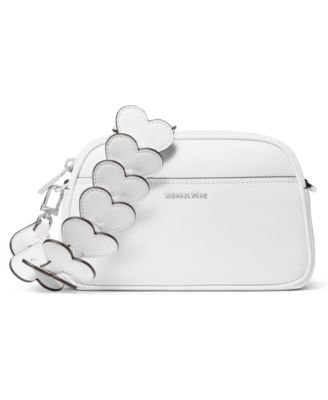 Camera Small Crossbody Bag