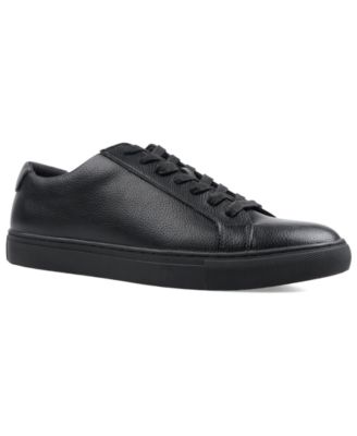 Men's Grayson Lace-Up Sneakers, Created for Macy's