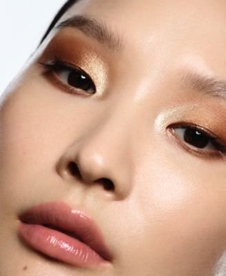 Bibliophilia 18 Colors Eyeshadow Palette