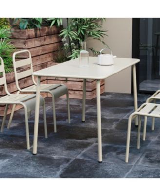 Streamdale Furniture