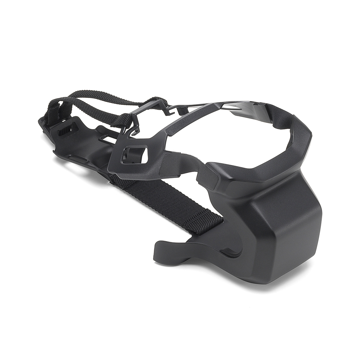 Dji Storage Cover for Mavic 3 Pro Drone