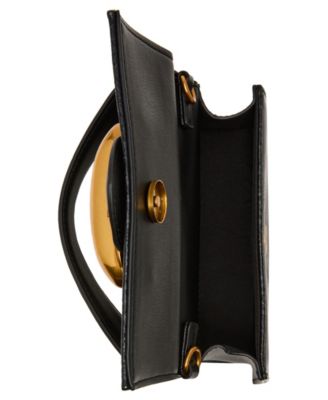 Bmishell Top Handle Satchel Bag