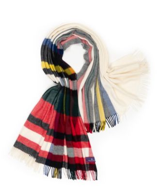 Merino Soft Throw, 55" X 72"