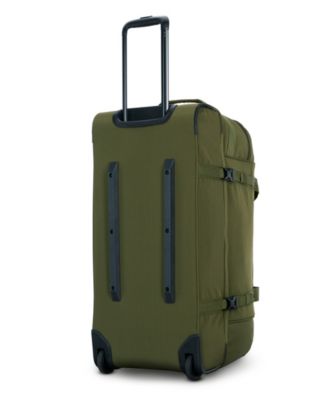 Pathsetter 28" Medium Wheeled Duffel