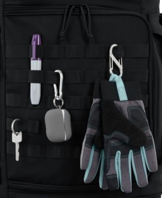 Pathsetter 28" Medium Wheeled Duffel