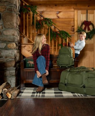 Pathsetter 19" Backpack