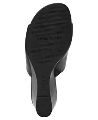 Women's Charisma Wedge Dress Sandals