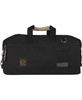 Cordura Carrying Run Bag for Grip Essentials