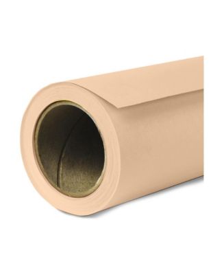 Savage Widetone Seamless Background Paper - Macy's