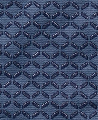 Ogee Cotton Oven Mitts, Set of 2