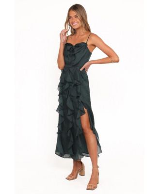 Women's Adelyn Midi Dress