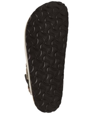 Women's Tokio Birkibuc Clogs from Finish Line