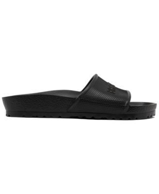 Women’s Barbados EVA Slide Sandals from Finish Line