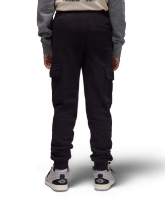 Boys' 8-20 Brooklyn Essentials Cargo Pants
