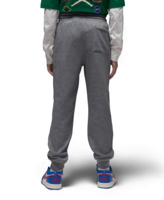 Boys' 8-20 MJ Brooklyn Pull-On Pants