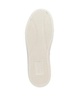 Women's Havasu Slip-On Shoes