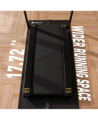 Superun Exercise Bike, Stationary Bikes for Home Gym with 32-Level Magnetic Resistance