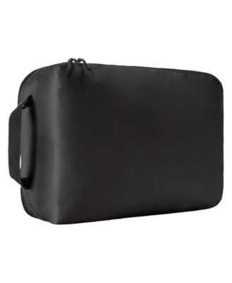 Pack-It Isolate Clean/Dirty Cube M