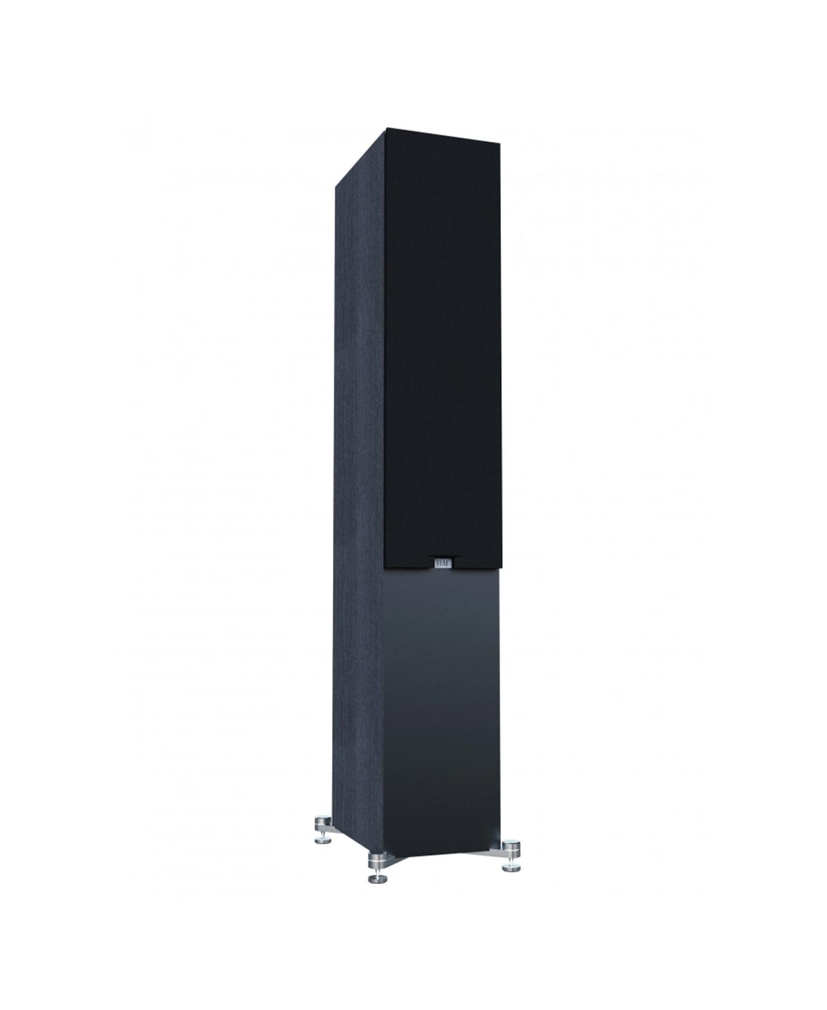 Elac DF53 Debut 3.0 5.25 Inch Floorstanding Speaker - Each