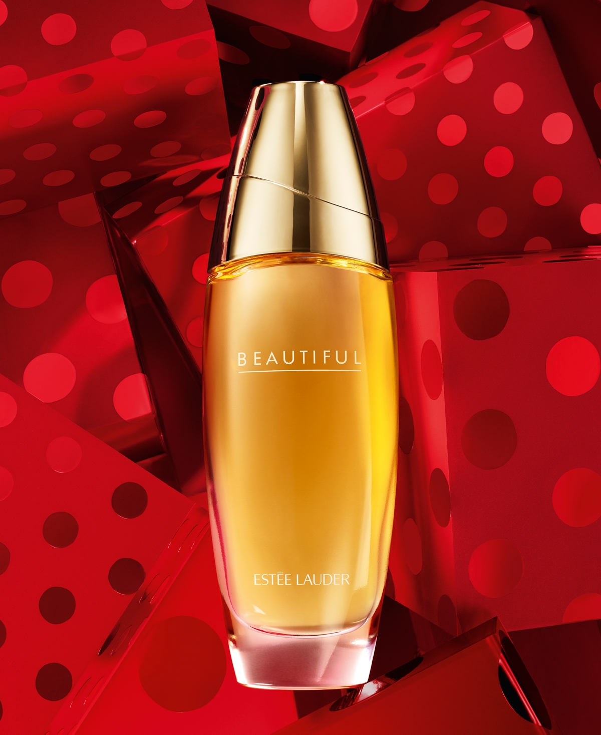 Estee Lauder 2-Pc. Beautiful Eau de Parfum Favorites Gift Set