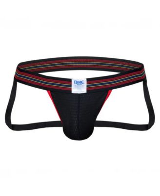 Men's Mesh Jockstrap