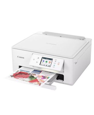 PIXMA TS7720 Wireless All-In-One Color Inkjet Printer