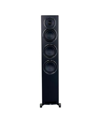 UFR52 5.25 Inch Floorstanding Speaker - Each
