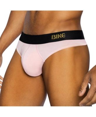 Men's Active Thong Underwear