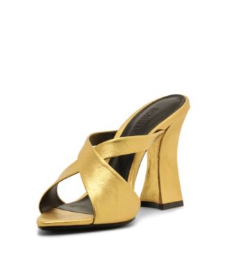 Women's Glenda Slip-On Sandals