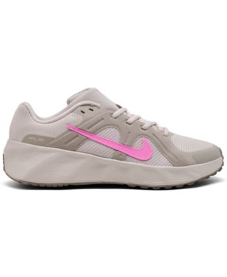 Big Kids City Response Casual Sneakers from Finish Line
