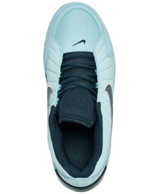 Big Kids LeBron Witness 9 Basketball Sneakers from Finish Line