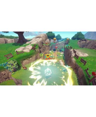 PAC-MAN World 2 RE-PAC for Nintendo Switch